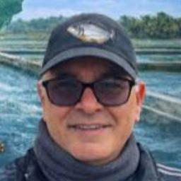 MSc. Giuseppe Martino