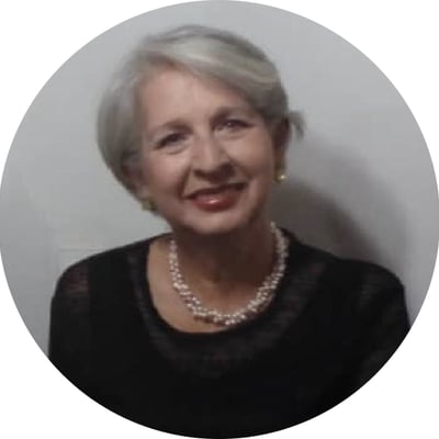 Prof. Franca Scarso